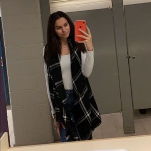 Meet your Posher, Carly